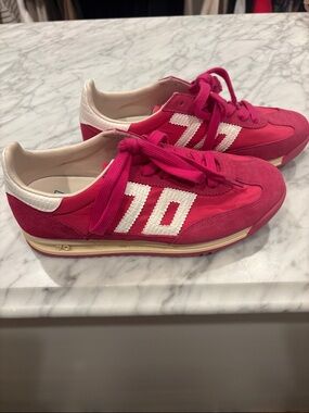 BACK 70 Streetwear